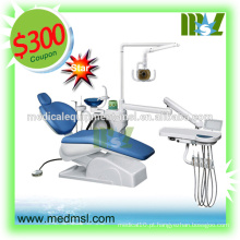 2015 New Design Multifunction Implant Dental Unit / Special for VIP Dental Clinic (MSLDU15M))
